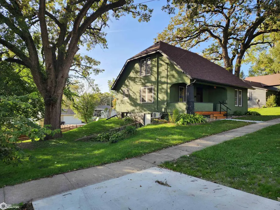 1209 Cedar Street, Atlantic, IA 50022 - #2