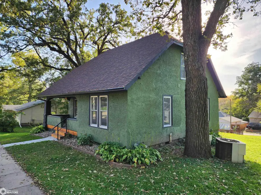 1209 Cedar Street, Atlantic, IA 50022 - #3