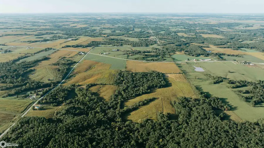 000 Gray Avenue, Douds, IA 52551 - #3