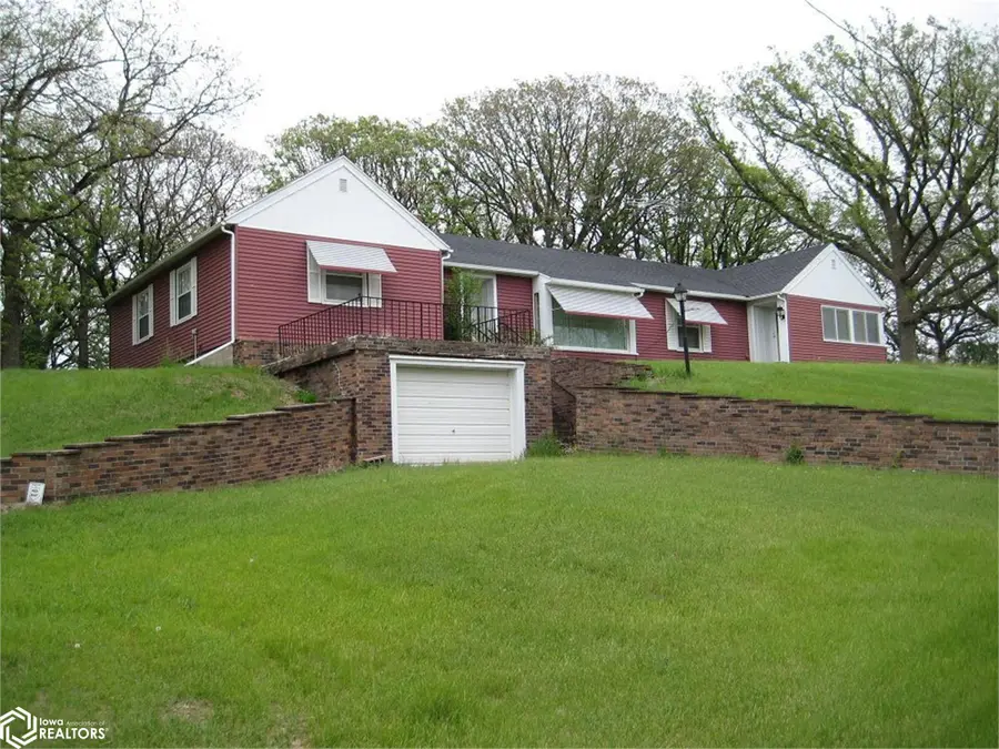 18167 Co Highway L-20, Castana, IA 51010 - #3