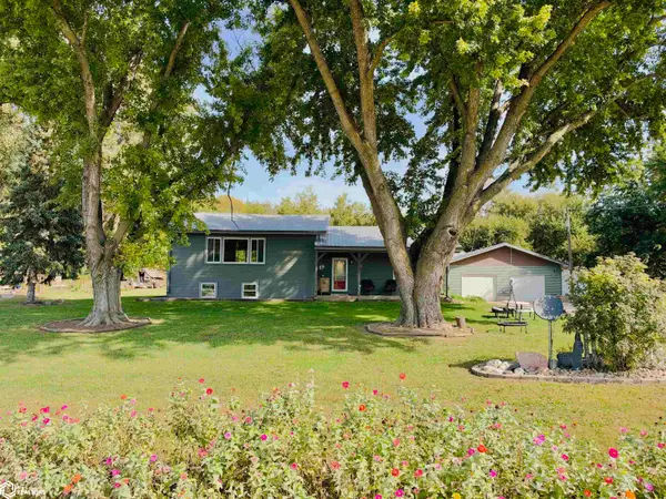32002 258th Street, Turin, IA 51040
