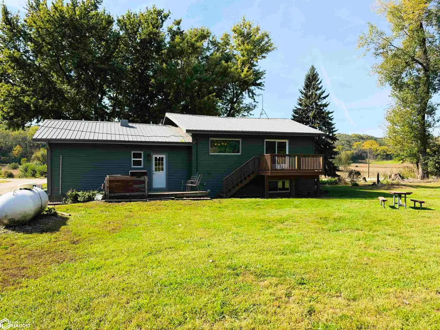 32002 258th Street, Turin, IA 51040 - #2