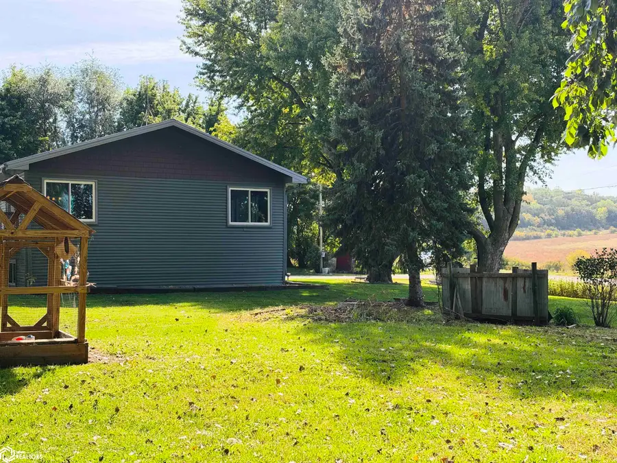 32002 258th Street, Turin, IA 51040 - #3