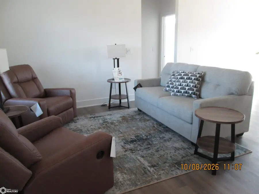 1808 Camblin Drive, Atlantic, IA 50022 - #3