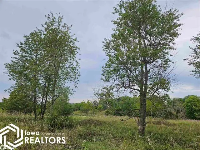 1751 Iris Avenue, Fairfield, IA 52556 - #1