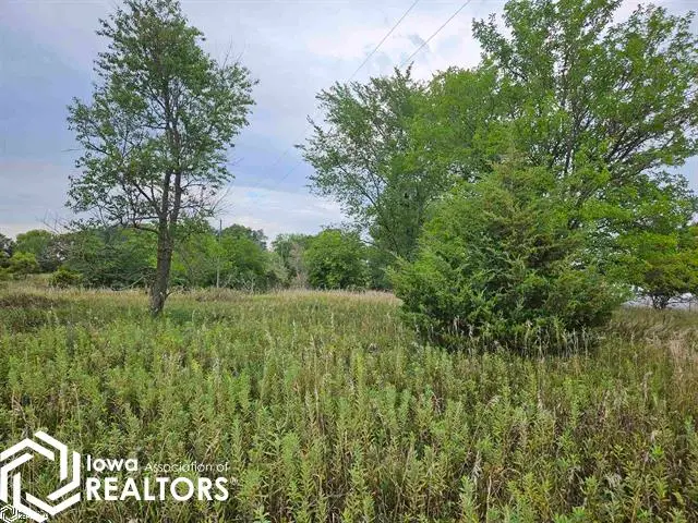 1751 Iris Avenue, Fairfield, IA 52556 - #2