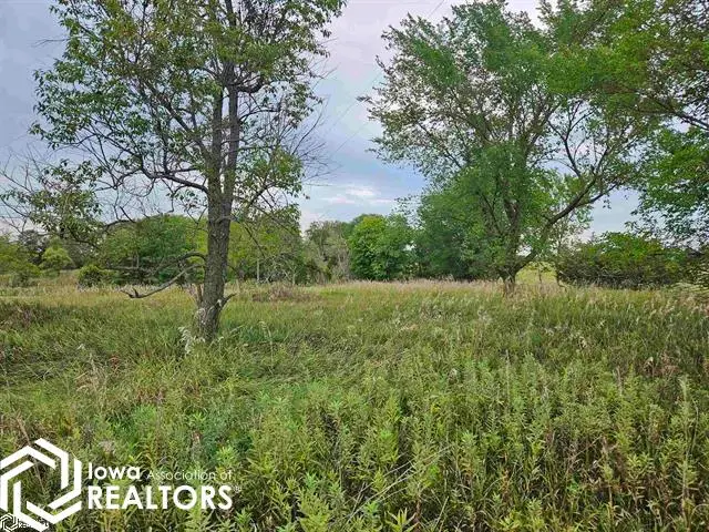 1751 Iris Avenue, Fairfield, IA 52556 - #3