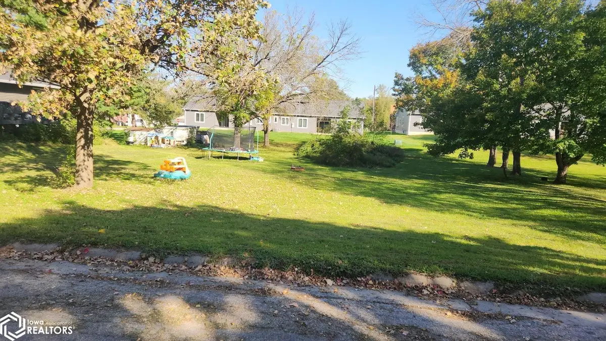 5th Street Nw, Nora Springs, IA 50458 - #1
