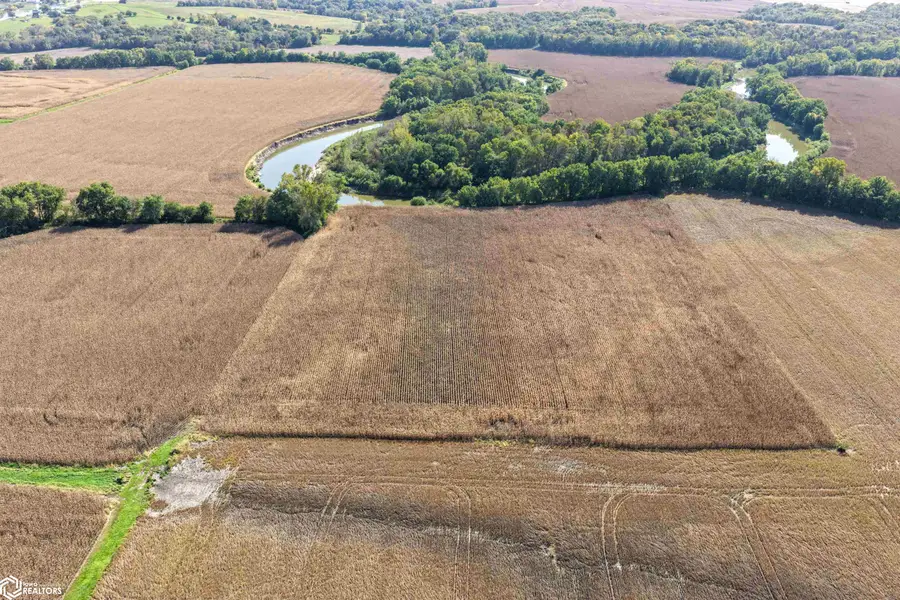 Pierce Drive, Tracy, IA 50256 - #2