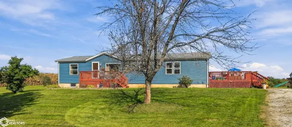 3075 170th Street, Fort Madison, IA 52627