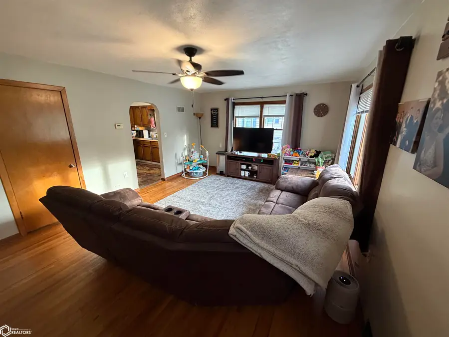 211 2nd Street N, Humboldt, IA 50548 - #3