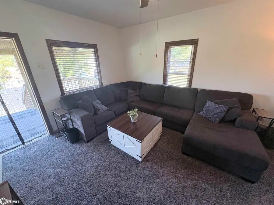 420 W Park, Ottumwa, IA 52501 - #3