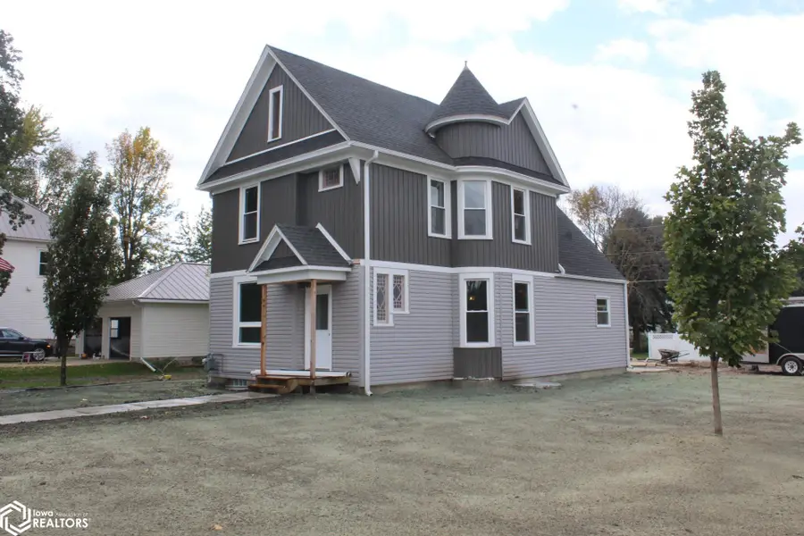 720 Bush Avenue, Garner, IA 50438 - #3