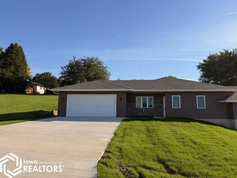 903 Iowa Drive, Manning, IA 51455 - #1