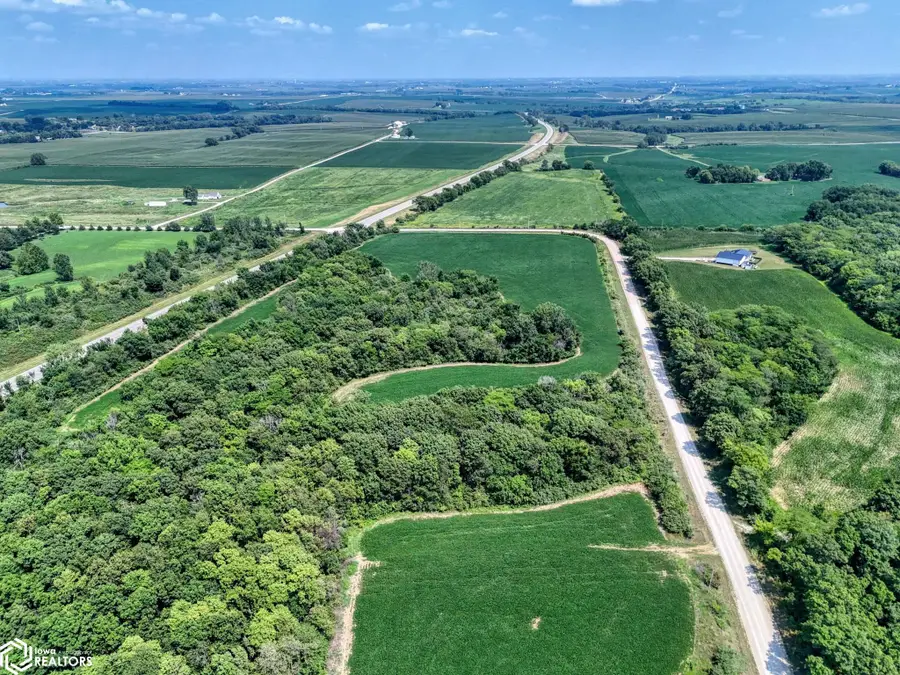 TBD Barrows Avenue, Leighton, IA 50143 - #2