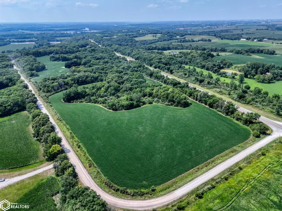 TBD Barrows Avenue, Leighton, IA 50143 - #3