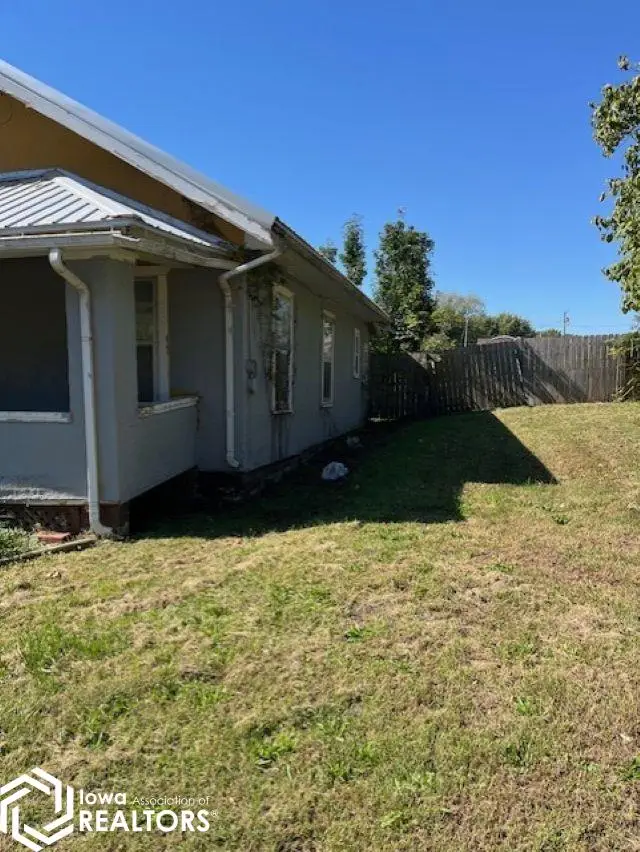 820 S 20th, Centerville, IA 52544 - #3