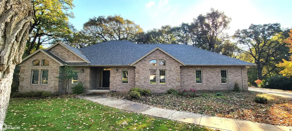 402 Timber Estates, Algona, IA 50511 - #1