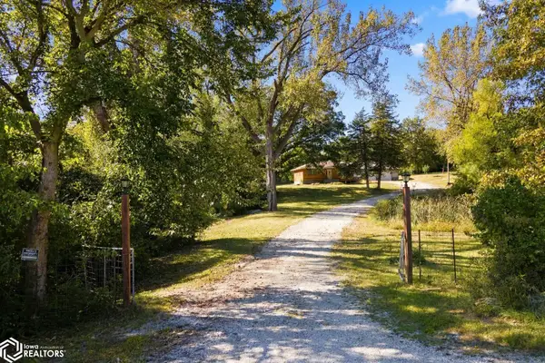 1502 J St, Keokuk, IA 52632