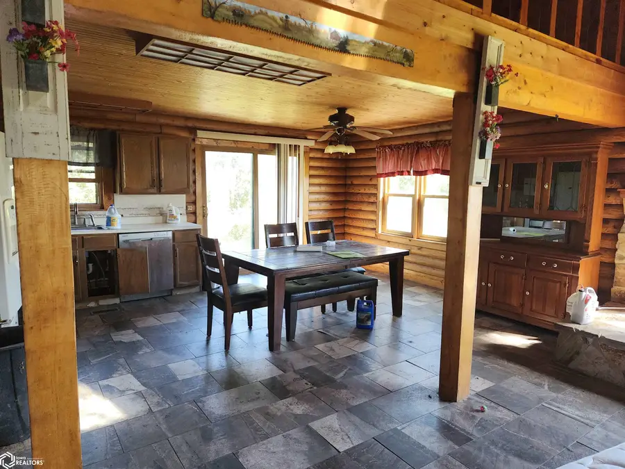 1415 Highway E49, Montour, IA 50173 - #2