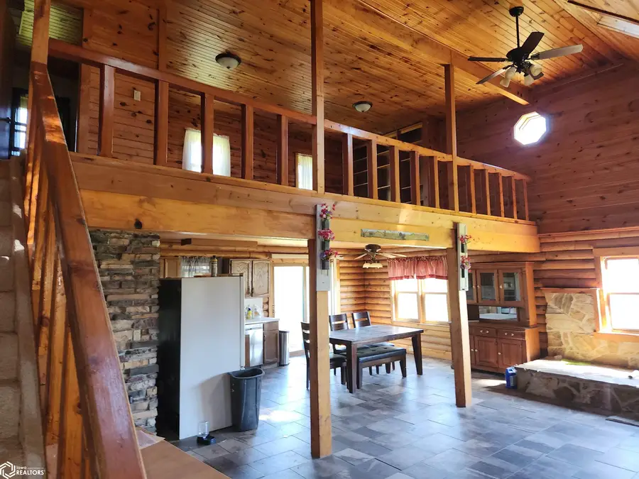 1415 Highway E49, Montour, IA 50173 - #3