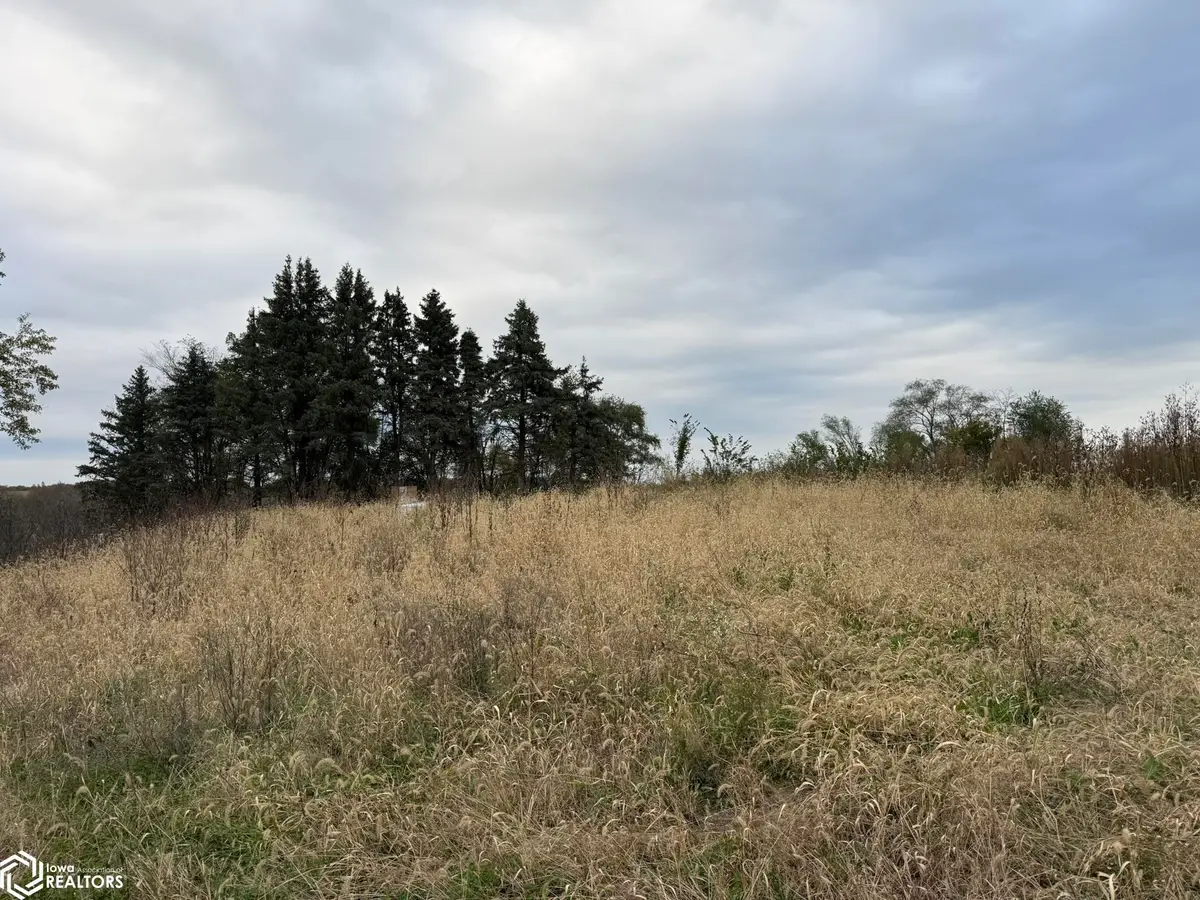 2886 Highway 34, Osceola, IA 50213 - #1