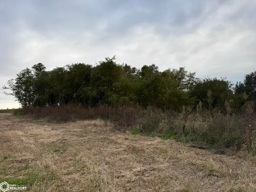 2886 Highway 34, Osceola, IA 50213 - #3