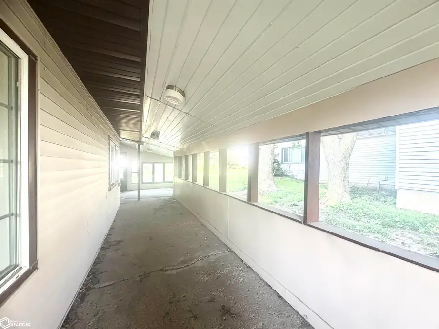 506 Cass Street, Adair, IA 50002 - #3