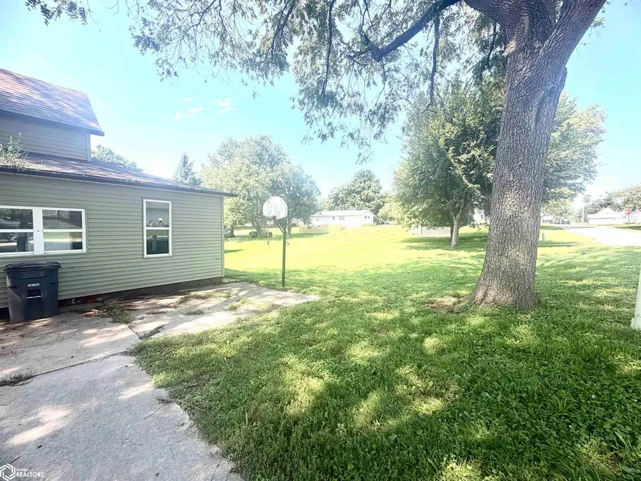 601 Cass Street, Adair, IA 50002 - #2