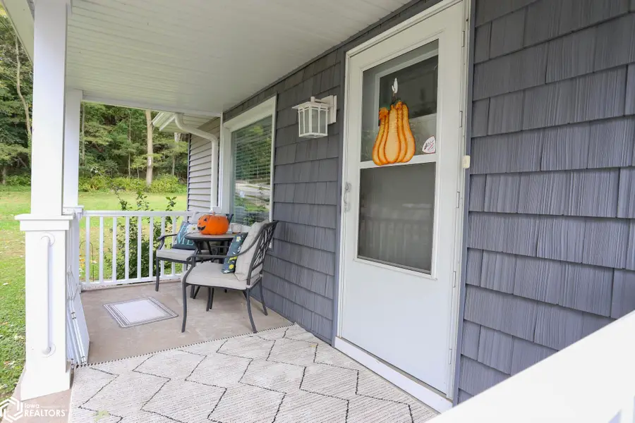 202 15th Street, Fort Madison, IA 52627 - #3