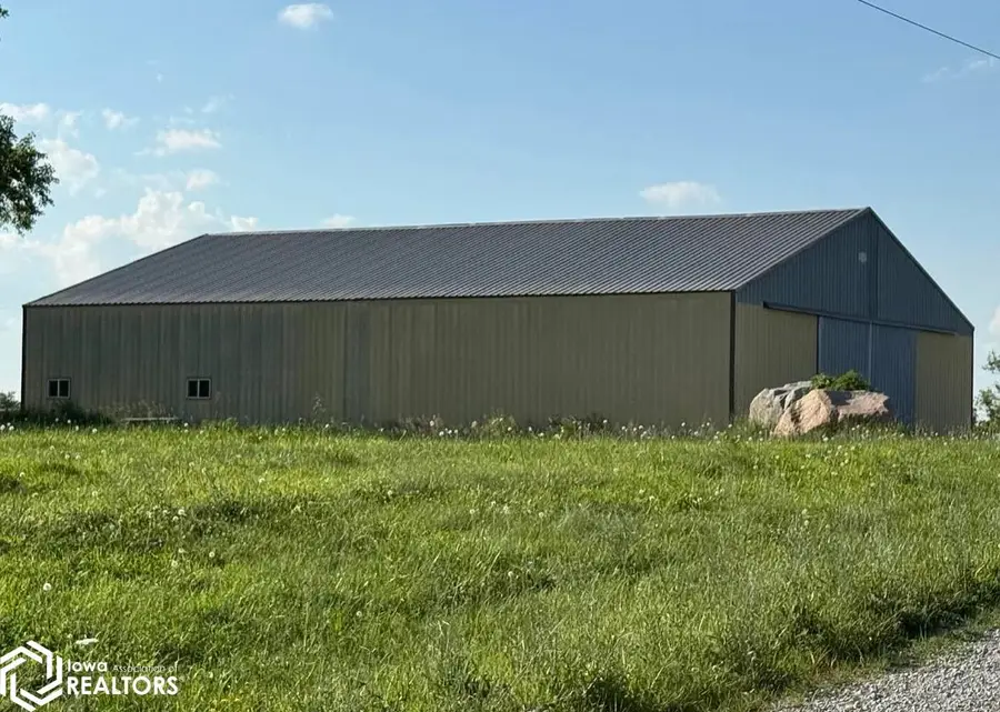1955 220th Avenue, Mount Ayr, IA 50854 - #2