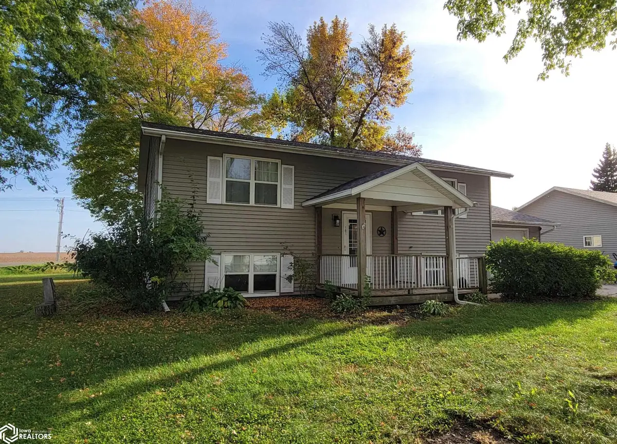 101 Evergreen Road, Algona, IA 50511 - #1