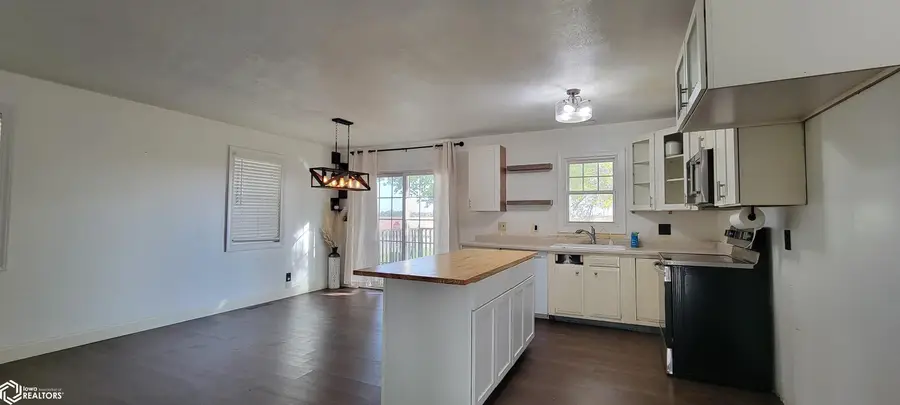 101 Evergreen Road, Algona, IA 50511 - #2