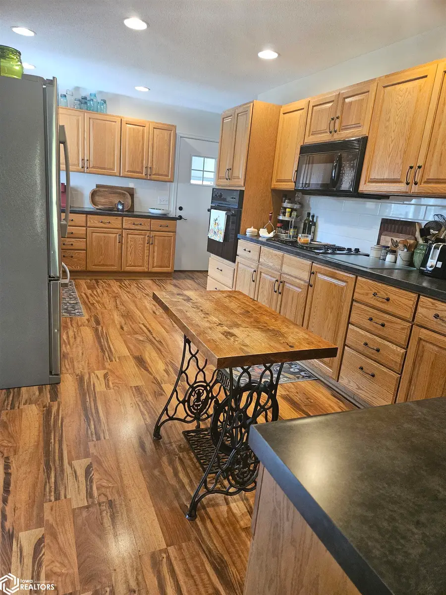 127 Deppe Lane, Ottumwa, IA 52501 - #2