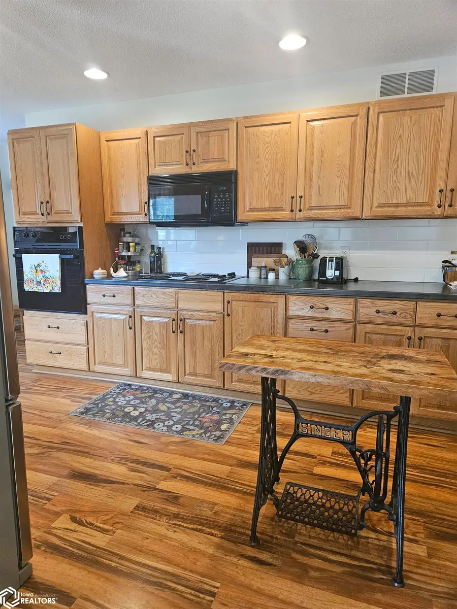 127 Deppe Lane, Ottumwa, IA 52501 - #3