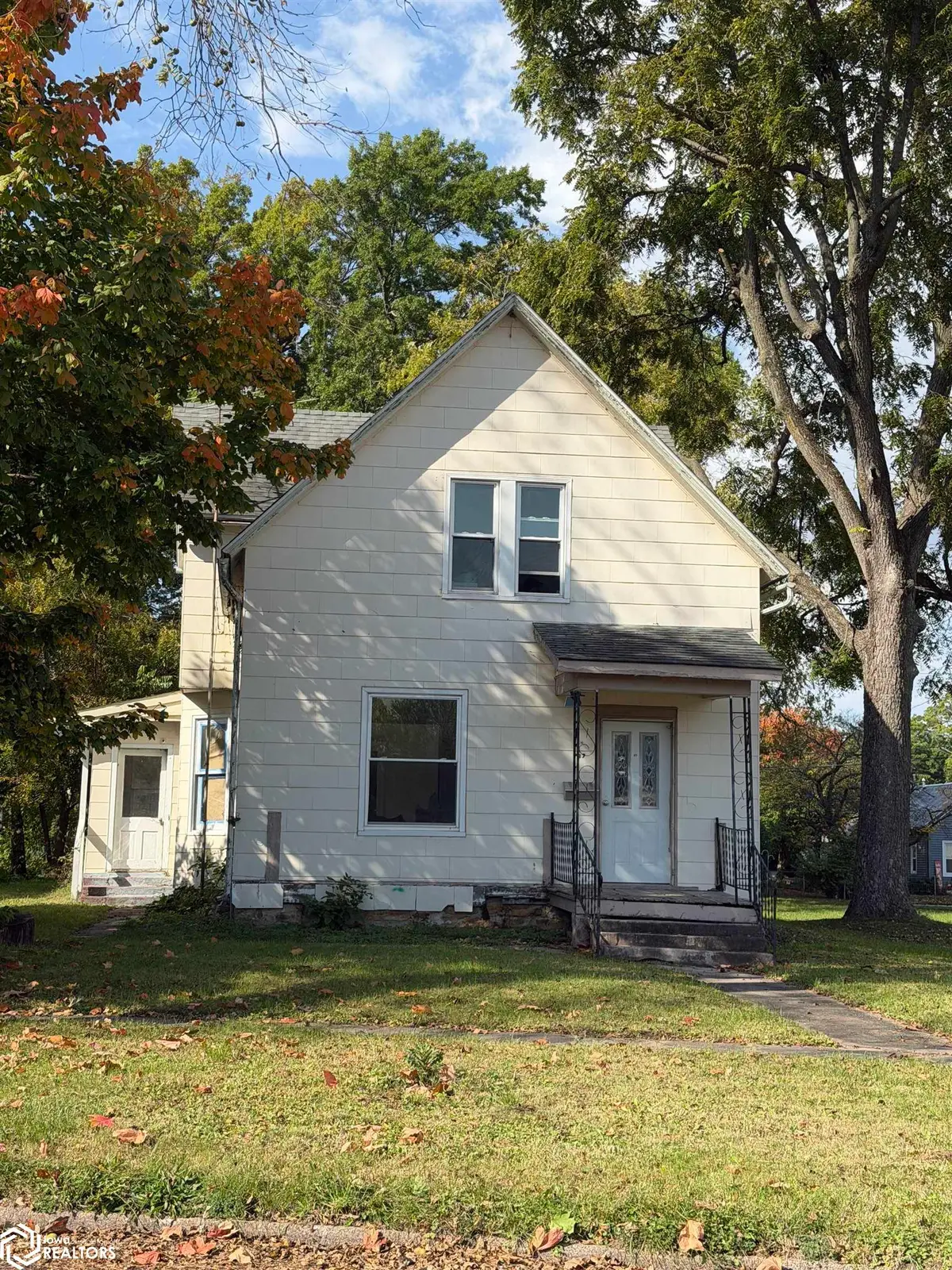 707 S Starr Avenue, Burlington, IA 52601 - #1