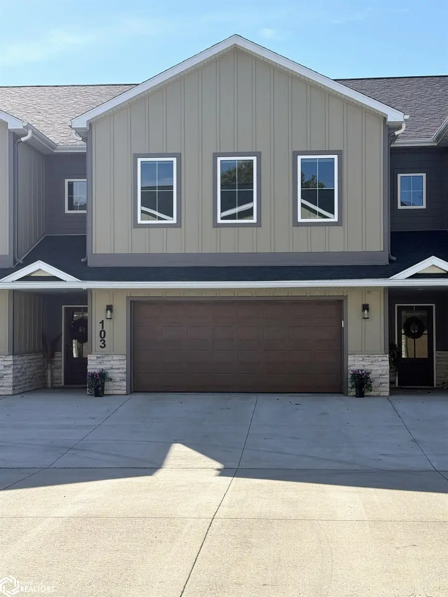 103 Stonebrook Court, Clear Lake, IA 50428 - #2