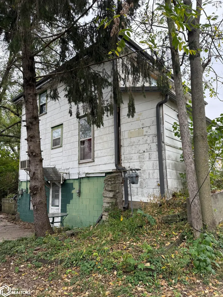 115 N Adams Street, Osceola, IA 50213 - #3
