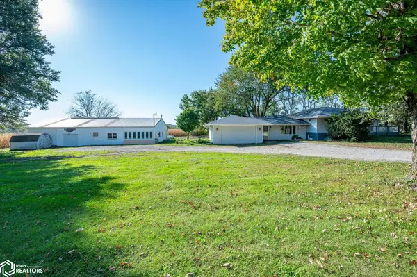 4192 NE 88th Street, Altoona, IA 50009