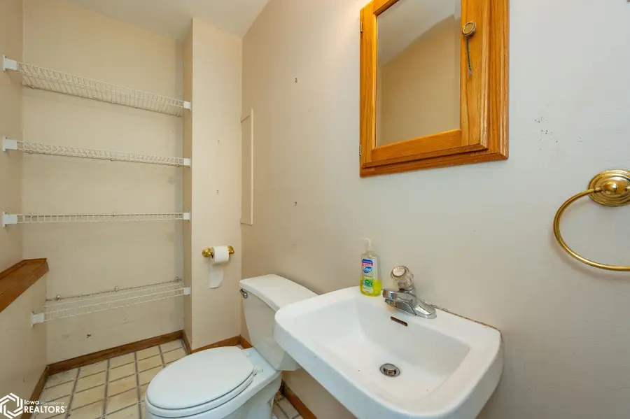 4192 NE 88th Street, Altoona, IA 50009 - #2