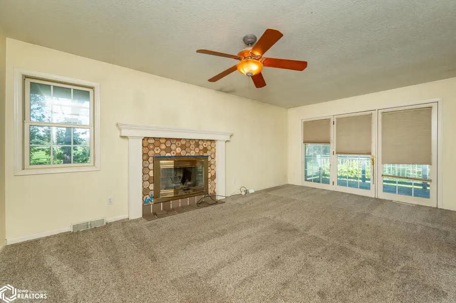 4192 NE 88th Street, Altoona, IA 50009 - #3