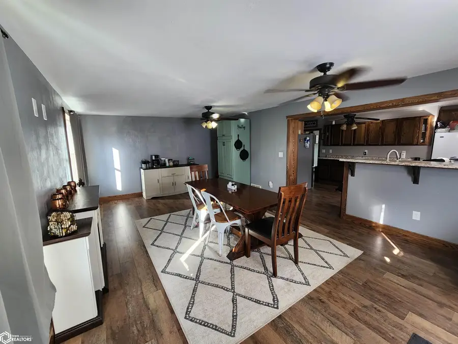 400 N Lafayette Street, Corydon, IA 50060 - #3