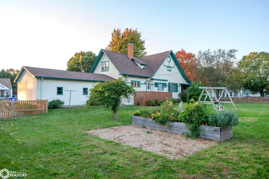 83 3rd Street Sw, Britt, IA 50423 - #3