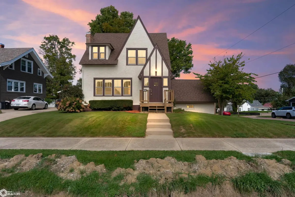 1201 W State Street, Marshalltown, IA 50158 - #1