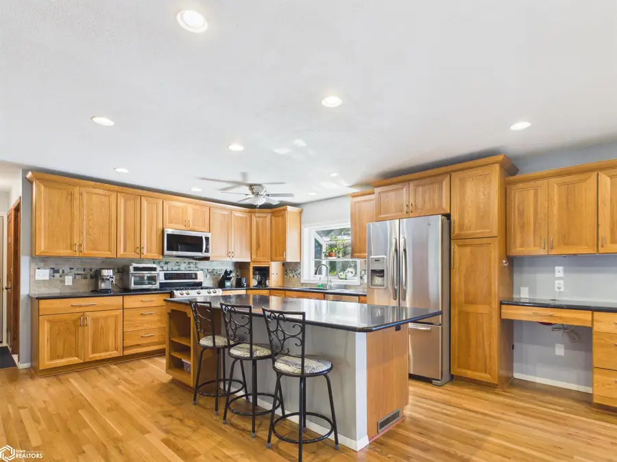 10 Eleaner Drive, Ottumwa, IA 52501 - #2