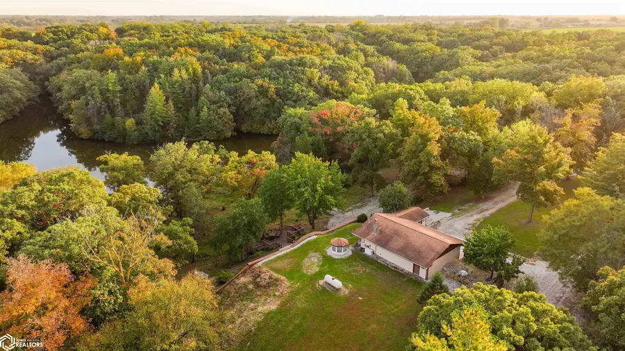 22980 Floris Road, Bloomfield, IA 52537 - #2