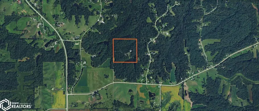 22980 Floris Road, Bloomfield, IA 52537 - #3