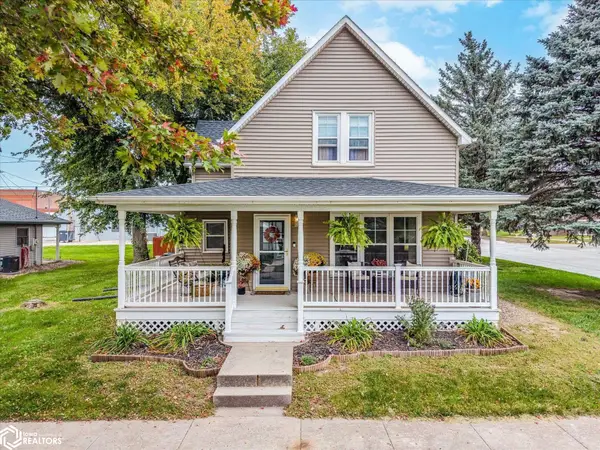 723 Eaton Street, Dunlap, IA 51529