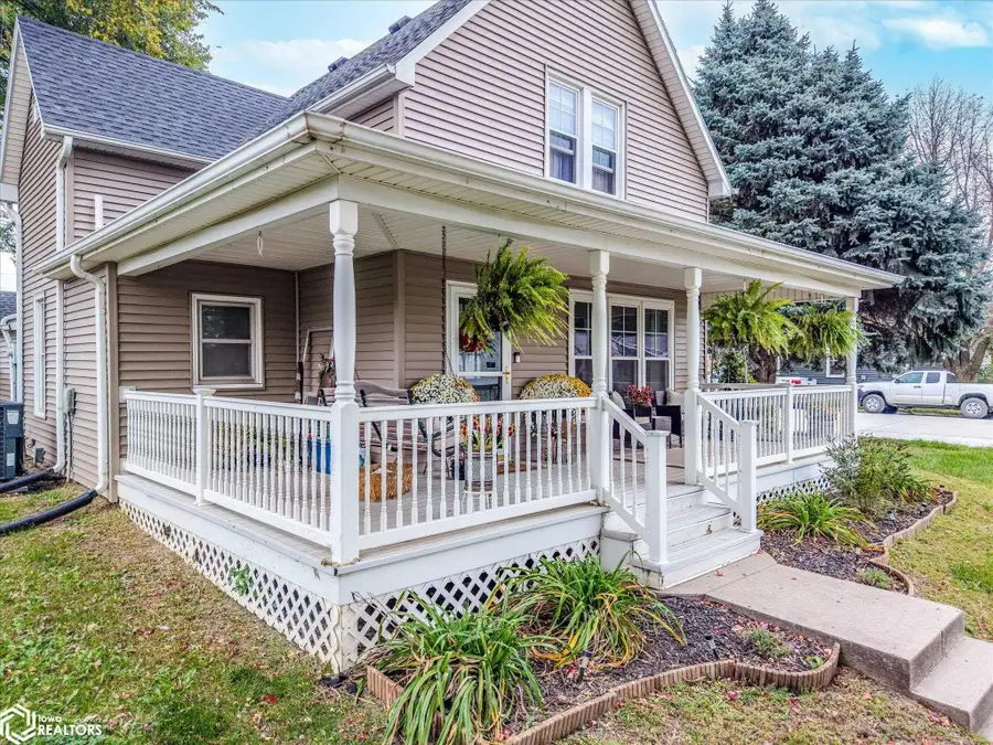 723 Eaton Street, Dunlap, IA 51529 - #3