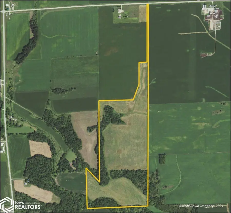 170th St., Greeley, IA 52050 - #2